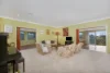 Lot 6/6 Mitchell Street, Yass, NSW 2582-Image