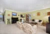 Lot 6/6 Mitchell Street, Yass, NSW 2582-Image