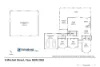 Lot 6/6 Mitchell Street, Yass, NSW 2582-Floorplan