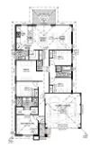 Lot 6 / 94 Streatham Street, Beckenham, WA 6107-Floorplan