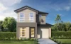 Lot 6 Birling Estate, Bringelly, NSW 2556