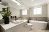 Lot 6 Birling Estate, Bringelly, NSW 2556-Image