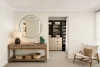 Lot 6 Birling Estate, Bringelly, NSW 2556-Image