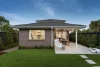 Lot 6 Birling Estate, Bringelly, NSW 2556-Image