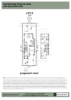 Lot 6 Birling Estate, Bringelly, NSW 2556-Image