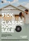 Lot 6 Birling Estate, Bringelly, NSW 2556-Image