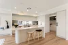 Lot 6 Birling Estate, Bringelly, NSW 2556-Image