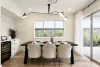 Lot 6 Birling Estate, Bringelly, NSW 2556-Image
