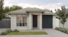 Lot 6 Crosby Court, Encounter Bay, SA 5211