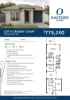 Lot 6 Crosby Court, Encounter Bay, SA 5211-Image