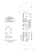 Lot 6 Crosby Court, Encounter Bay, SA 5211-Image