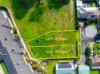 Lot 6 Crosby Court, Encounter Bay, SA 5211-Image