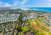 Lot 6 Crosby Court, Encounter Bay, SA 5211-Image