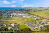 Lot 6 Crosby Court, Encounter Bay, SA 5211-Image