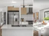 Lot 6 Field Street, Maryborough, Vic 3465-Image