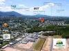 Lot 6 Flagstaff Way, White Rock, Qld 4868-Image