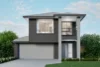 Lot 6 Green Ridge Road, Jimboomba, Qld 4280