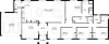 Lot 6 Havenwood Estate, Cardigan, Vic 3352-Floorplan