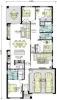 Lot 6,  Hue Hue Road, Wyee, NSW 2259-Floorplan