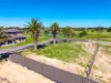 Lot 6 Jumbuk Road, Goolwa South, SA 5214-Image