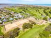 Lot 6 Jumbuk Road, Goolwa South, SA 5214-Image