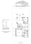 Lot 6 Jumbuk Road, Goolwa South, SA 5214-Image