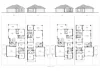 Lot 6 Jumbuk Road, Goolwa South, SA 5214-Image