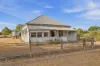 Lot 6 King Street, Duri, NSW 2344