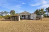 Lot 6 King Street, Duri, NSW 2344-Image