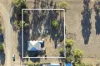 Lot 6 King Street, Duri, NSW 2344-Image