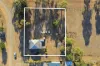 Lot 6 King Street, Duri, NSW 2344-Image
