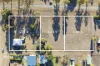 Lot 6 King Street, Duri, NSW 2344-Image