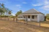 Lot 6 King Street, Duri, NSW 2344-Image