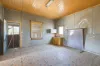 Lot 6 King Street, Duri, NSW 2344-Image