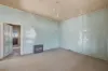 Lot 6 King Street, Duri, NSW 2344-Image