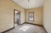 Lot 6 King Street, Duri, NSW 2344-Image