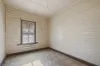 Lot 6 King Street, Duri, NSW 2344-Image