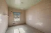 Lot 6 King Street, Duri, NSW 2344-Image