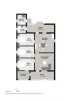 Lot 6 King Street, Duri, NSW 2344-Floorplan