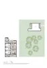 Lot 6 King Street, Duri, NSW 2344-Floorplan