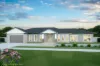 Lot 6 Peta Drive, Woodlands, Qld 4343