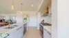 Lot 6 Peta Drive, Woodlands, Qld 4343-Image