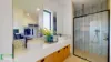 Lot 6 Peta Drive, Woodlands, Qld 4343-Image