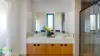 Lot 6 Peta Drive, Woodlands, Qld 4343-Image