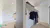 Lot 6 Peta Drive, Woodlands, Qld 4343-Image