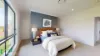 Lot 6 Peta Drive, Woodlands, Qld 4343-Image