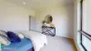 Lot 6 Peta Drive, Woodlands, Qld 4343-Image