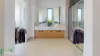 Lot 6 Peta Drive, Woodlands, Qld 4343-Image