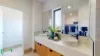 Lot 6 Peta Drive, Woodlands, Qld 4343-Image