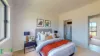 Lot 6 Peta Drive, Woodlands, Qld 4343-Image